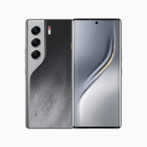 Tecno Camon 40 Pro